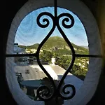 La Terrazza Sul Blu -vista Mare- * Vietri sul Mare