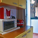 La Terrazza Sul Blu -vista Mare- Vietri sul Mare