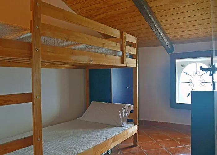 Appartement La Terrazza Sul Blu -vista Mare- Vietri