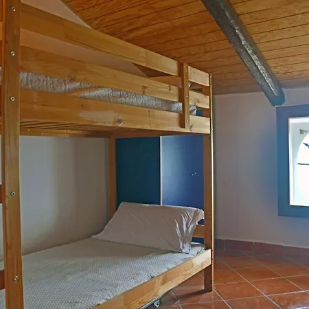 公寓 La Terrazza Sul Blu -vista Mare- Vietri